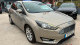 Ford Focus 1.5 TDCI Titanium