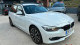 BMW Série 3 - 318
