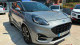 Ford Puma 1.0 ST Line