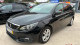 Peugeot 308 SW 1.6 HDi