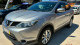 Nissan Qashqai 1.5 DCI