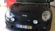 Mini John Cooper Works cooper s