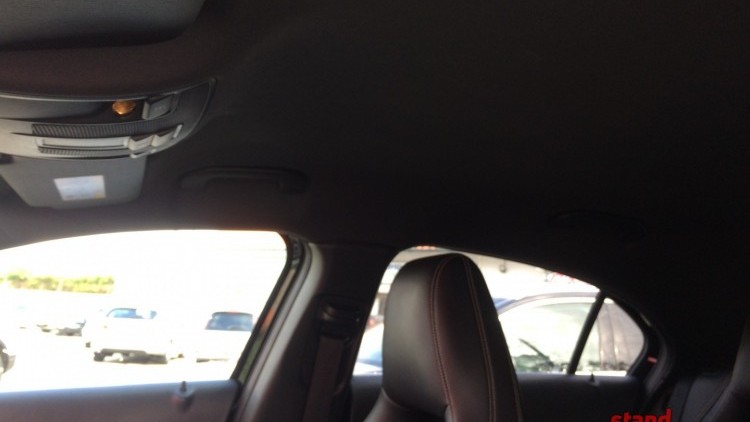 Mercedes-Benz Classe A 180 urban