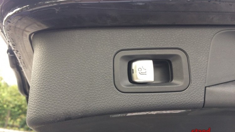 Mercedes-Benz Classe C 200 avantgard