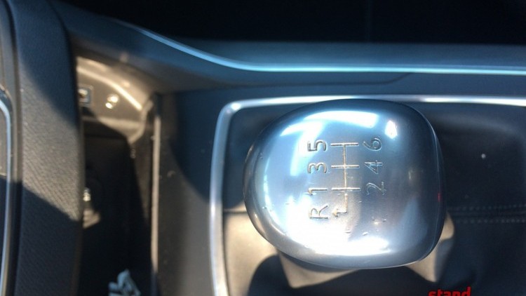 Peugeot 308 alure