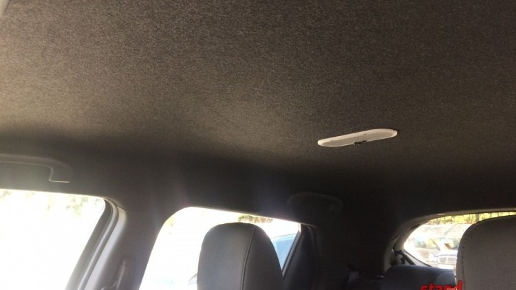 Nissan Juke 1.5 dci sport