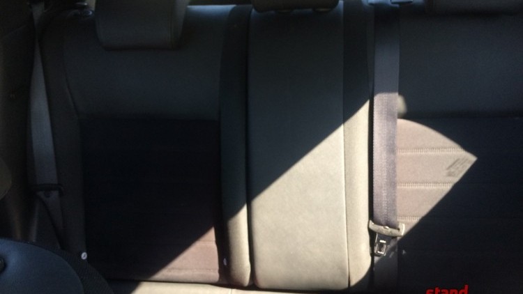 Nissan Juke 1.5 dci sport