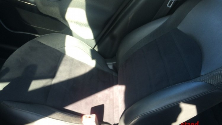 Nissan Juke 1.5 dci sport