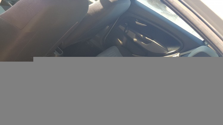 Fiat Grande Punto 1.2 Free