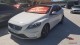 Volvo V40 2.0 R Design